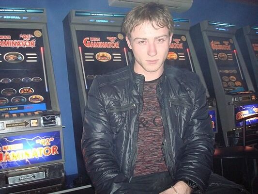  ,   Andrei, 40 ,   ,   , c 