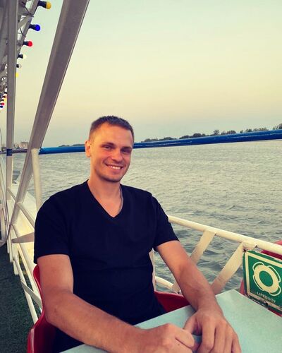  ,   Ը, 31 ,   ,   