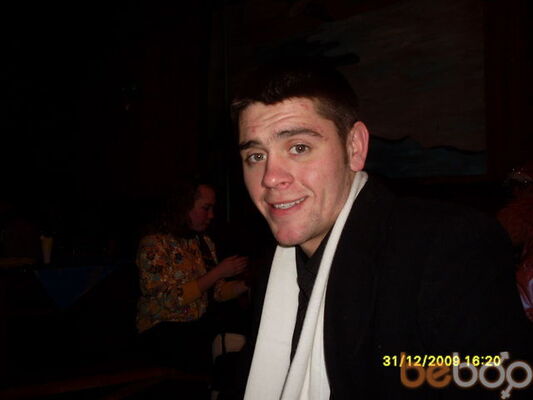  ,   Alex, 36 ,   ,   , c 