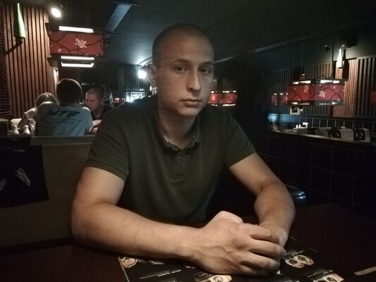  ,   , 33 ,   ,   , c , 