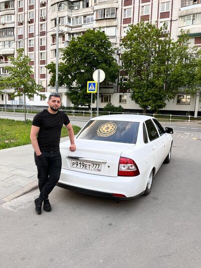  ,   Emil, 26 ,   ,   