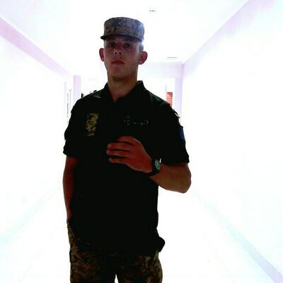  ,   PS Acord, 23 ,   ,   