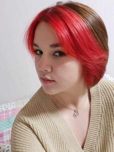  ,   Lera, 22 ,     , c 