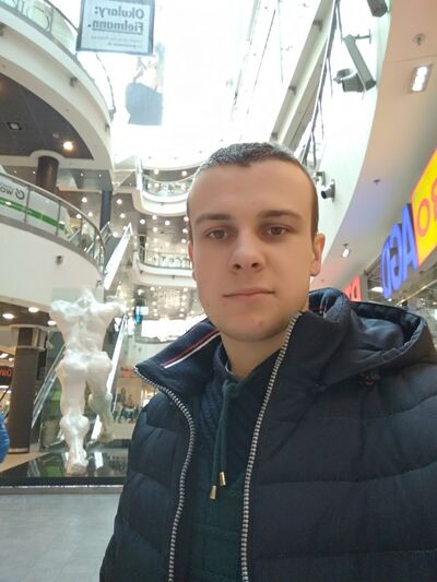  ,   Pavel, 29 ,   ,   , c 