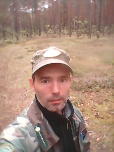  ,   , 47 ,     , c , 