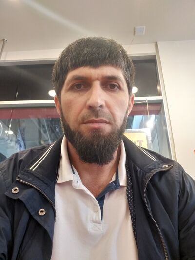  -,   , 43 ,   ,   