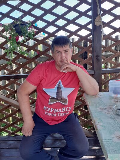  ,   , 47 ,     , c 