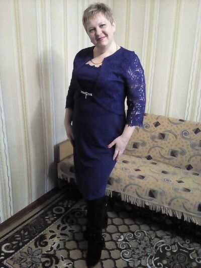  Algiers,   , 25 ,  