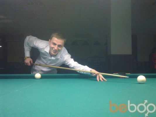 ���������� ������, ���� ������� ����, 37 ���, ������������ 