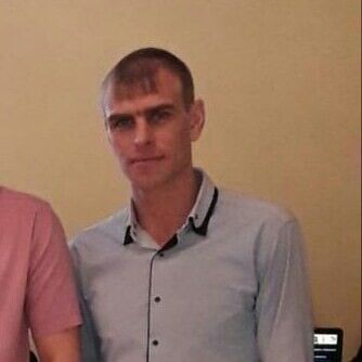  ,   , 35 ,   