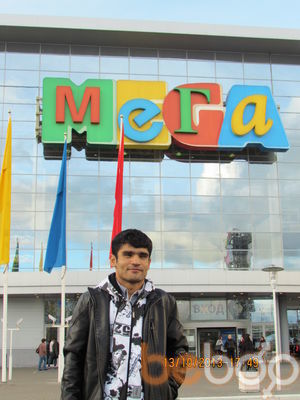  ,   Nodir, 41 ,   ,   , c 