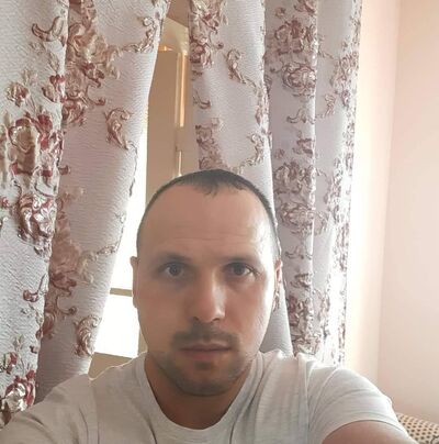  ,   Vasilii, 40 ,   ,   , c 