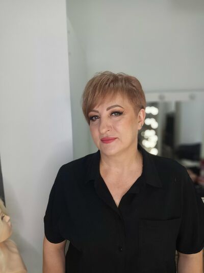  ,   , 49 ,   ,   