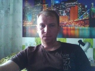   ,   Mblchko, 48 ,   ,   , c 