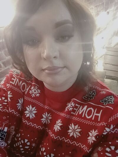  ,   Angellochka, 36 ,   ,   , c , 