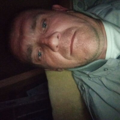  ,   Evgeniy, 44 ,   , 