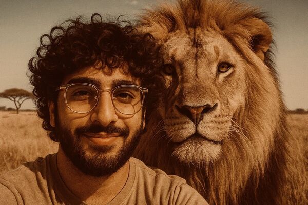  Warszawa,   , 23 ,   ,   