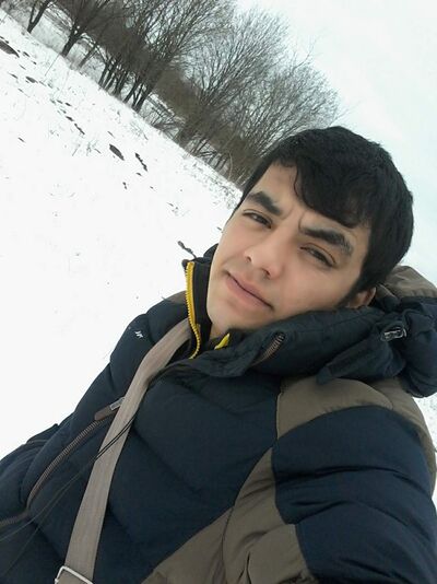  -,   Zarif, 30 ,   