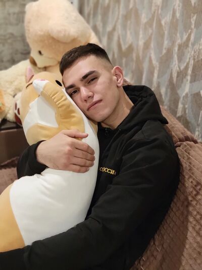  ,   , 20 ,   ,   