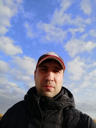  ,   Dima, 38 ,   ,   , c , 