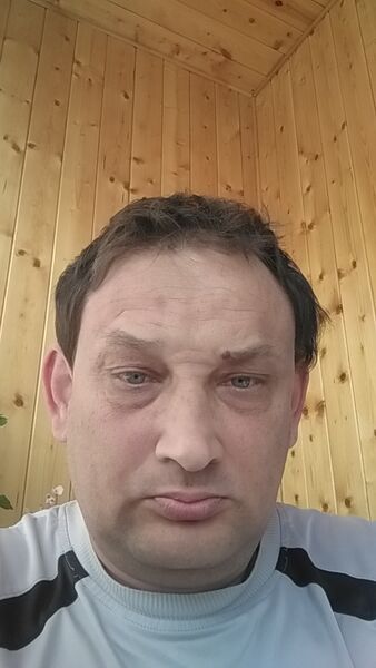  ,   , 46 ,   ,   , c , 