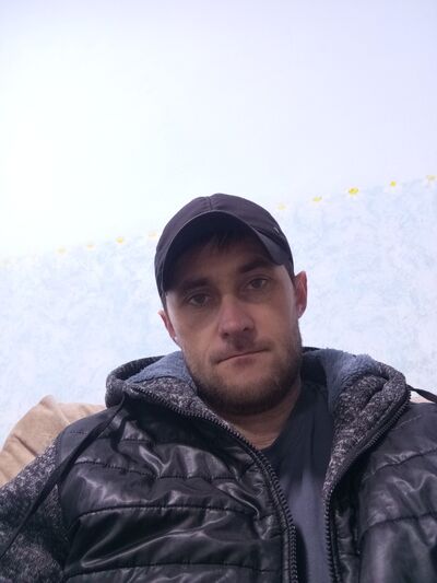  ,   , 37 ,   ,   