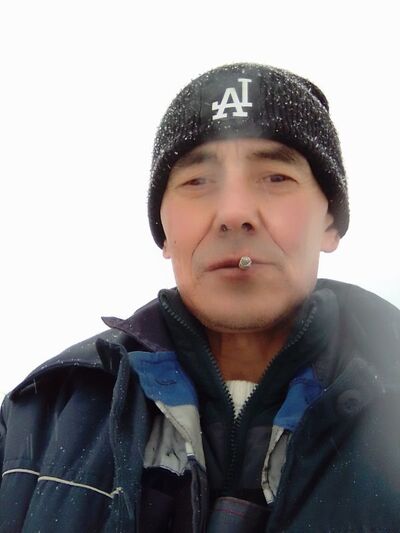  ,   , 52 ,   ,   , c 