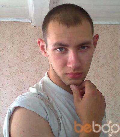   ,   TIMUR, 34 ,   ,   , c , 