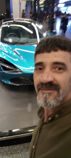  ,   Habib, 52 ,   ,   