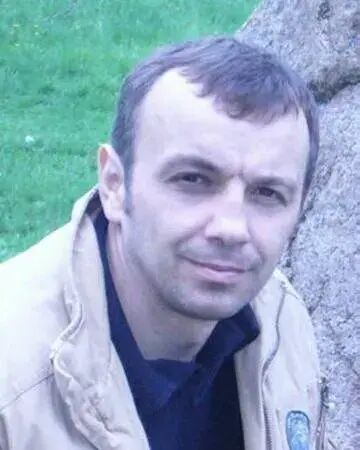  -,   , 42 ,   ,   