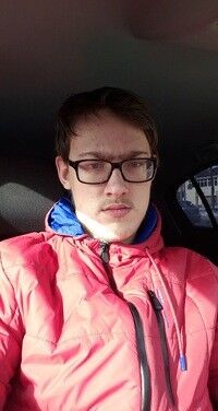  ,   Maxisfree, 29 ,   ,   , c 