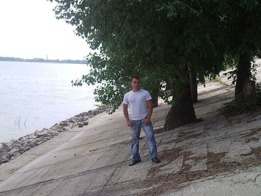  ,   , 40 ,  