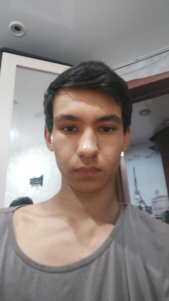  ,   , 20 ,   ,   