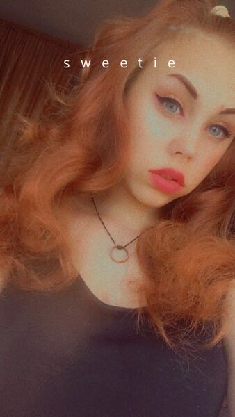  ,   , 21 ,   c , 