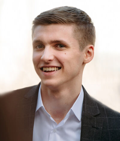  ,   Victor, 29 ,   ,   , c 