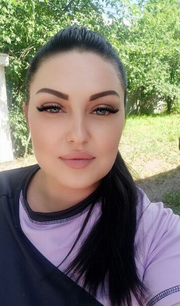  ,   , 31 ,   ,   , 