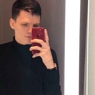  ,   PLVKN, 27 ,   ,   