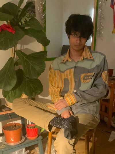  ,   , 26 ,   ,   