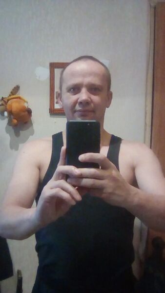  ,   Vasily, 45 ,   , c , 