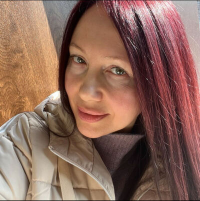  ,   , 47 ,   c 