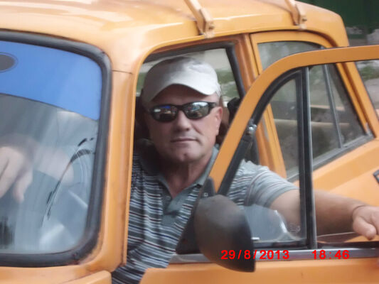  ,   , 64 ,   c 
