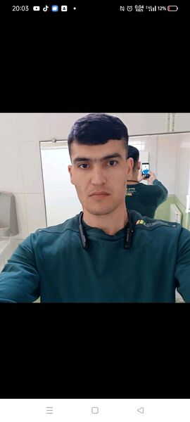  ,   , 34 ,   ,   