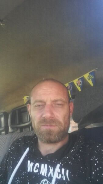  ,   , 47 ,   ,   , 