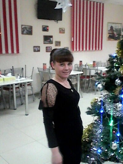  -,   , 40 ,     , c 