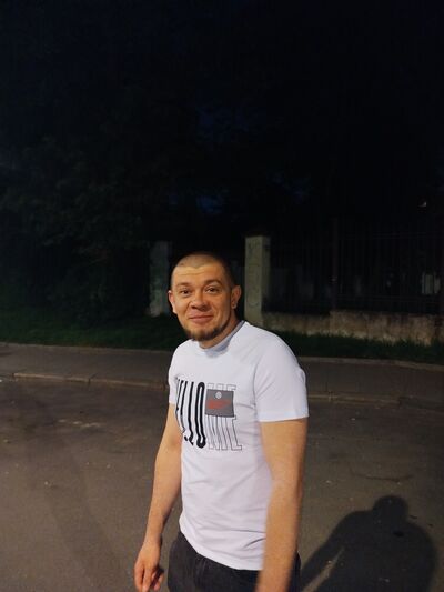  ,   ALEX, 35 ,   ,   