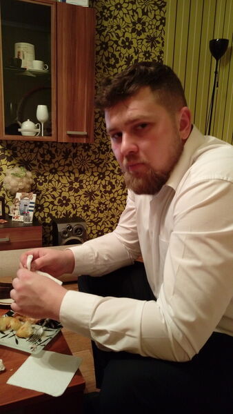  ,   Dima, 36 ,   