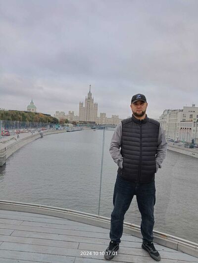  ,   Alladin, 39 ,   ,   