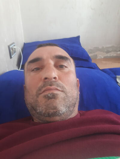  ,   , 45 ,     , c 