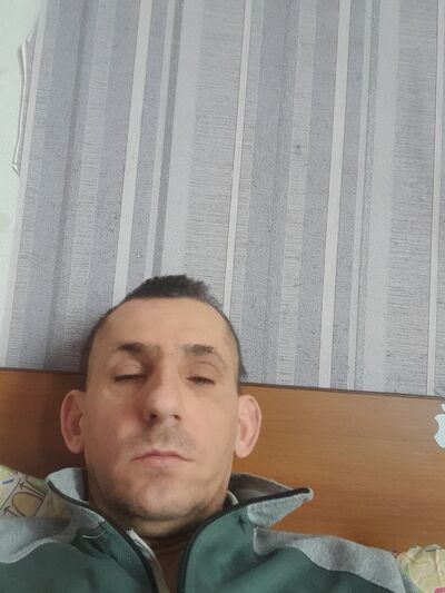  ,   , 43 ,   ,   