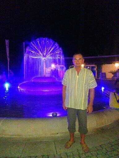  ,   , 53 ,   ,   , c , 